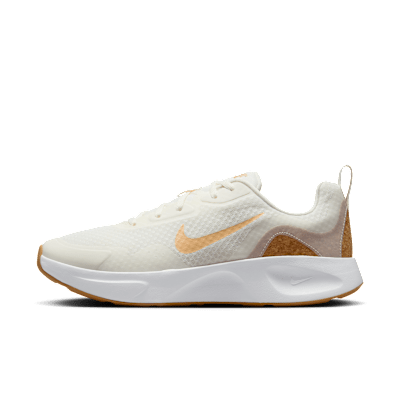 Nike WearAllDay Women's Shoes. Nike JP